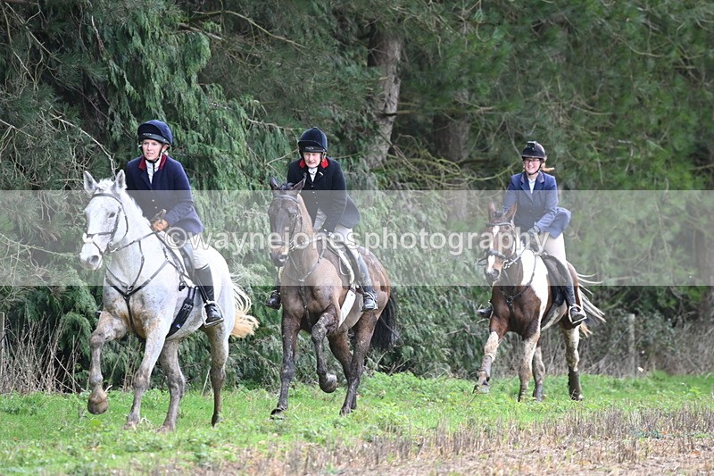 WJ6_9561 - Line Four