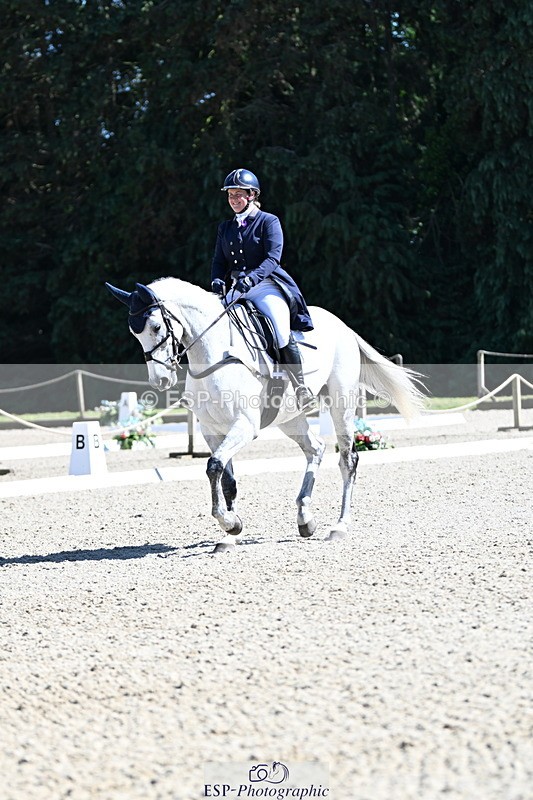 250522A-160126-04803 - C-228-Lizzie.Luxton-ST.TROPEZ