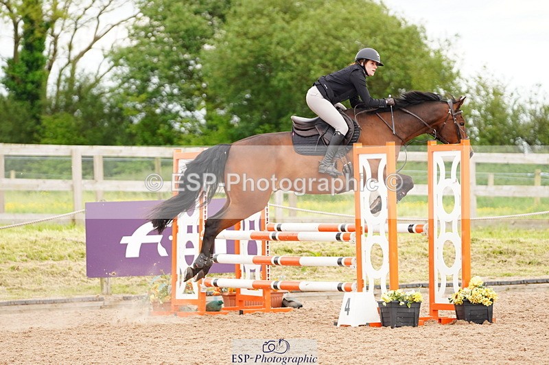 240524A-160218-04528 - Cls 19 1m Open Speed Derby