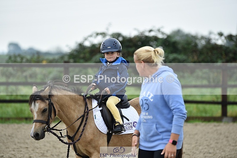 230917-084812-00040 - Cls 01 40cm LR Assisted & unassisted