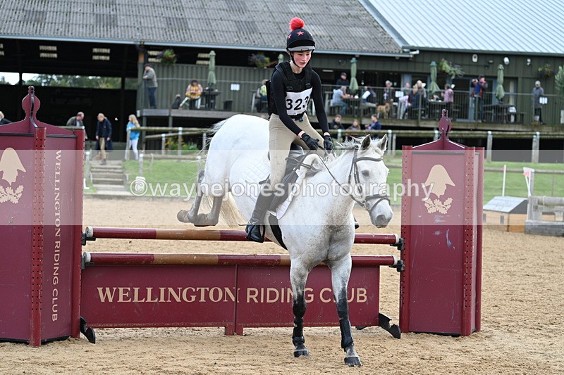 WJ7_4459 - Time 14:24 to 14:53