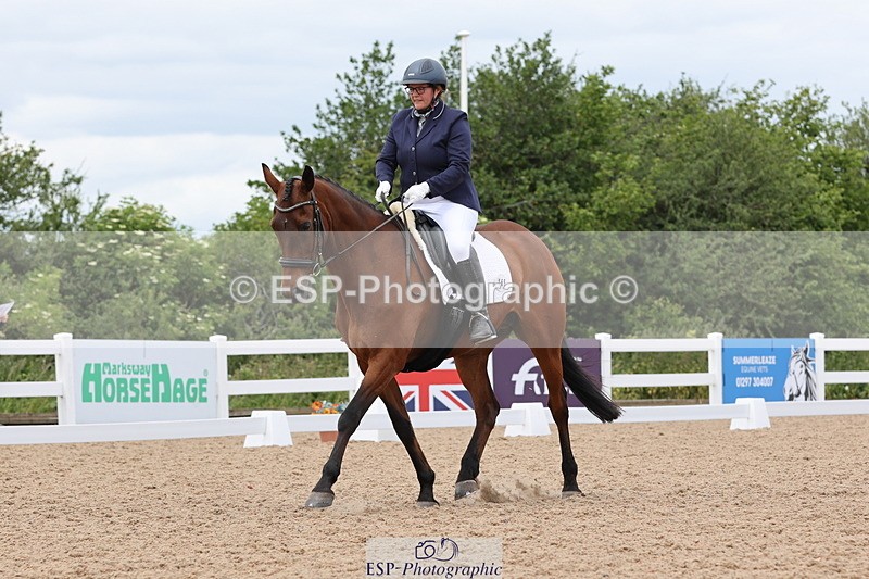 240622A-134038-11052 - Cls 30 BD Elementary 53