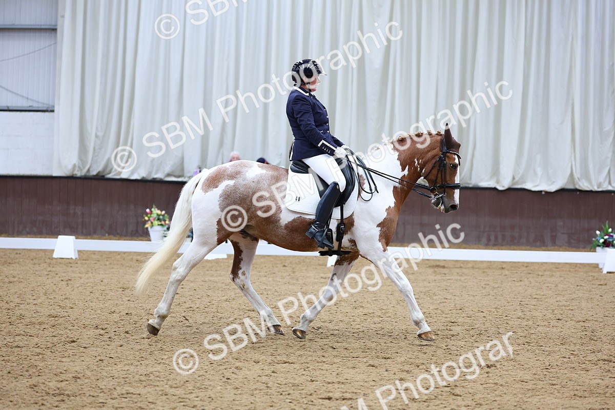 SBM_018104 - Class 19 - Adv Medium FSM - 14.10-15.30