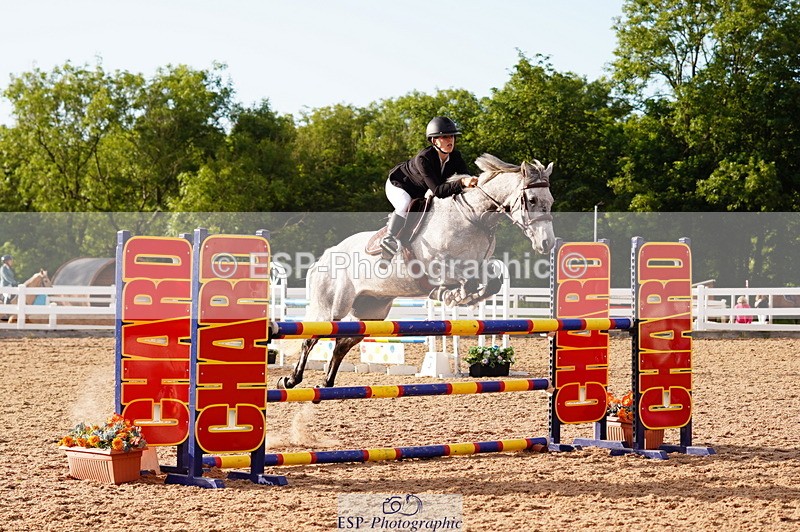 240628A-193120-01025 - Cls 4 1.10m Open