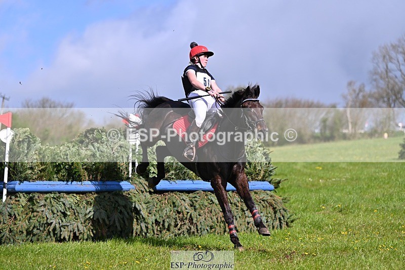 260418-102812-01265 - B-056-Isabella.Penfold
