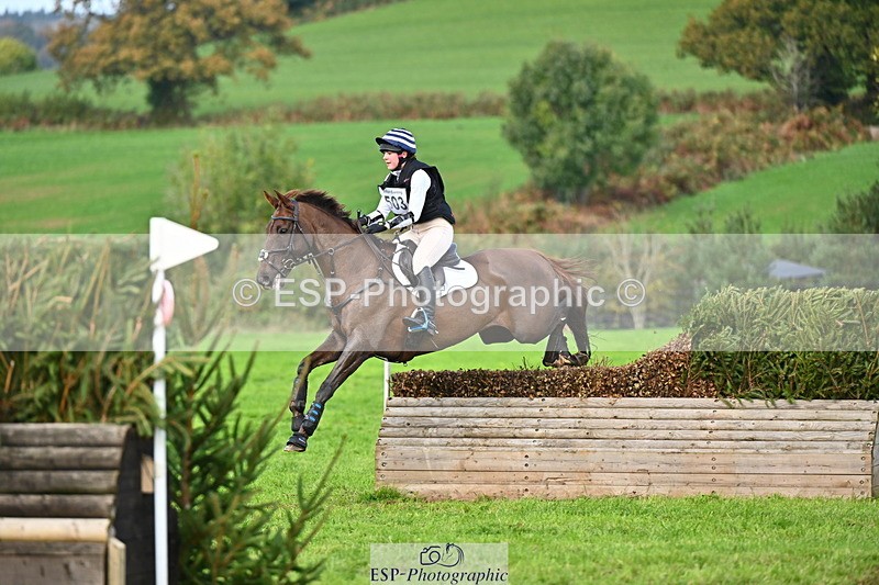 251025A-140944-20767 - G-503-Bethan.ODell