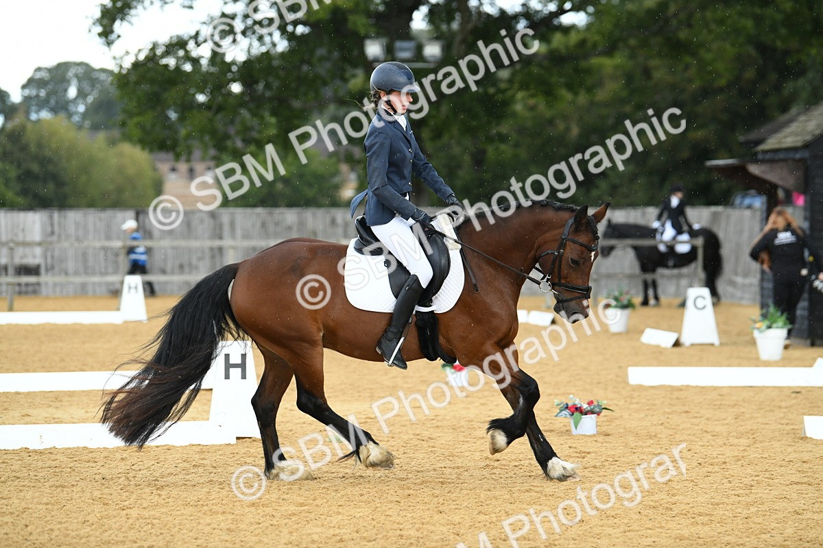 SBM_07284 - D15 Small Tour Championship Novice 24