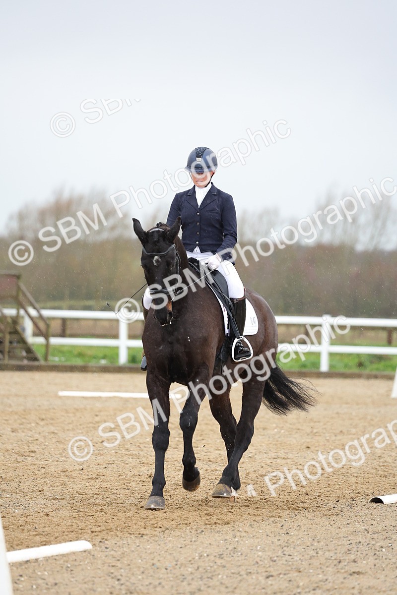 SBM_003661 - Class 7 - Novice 6