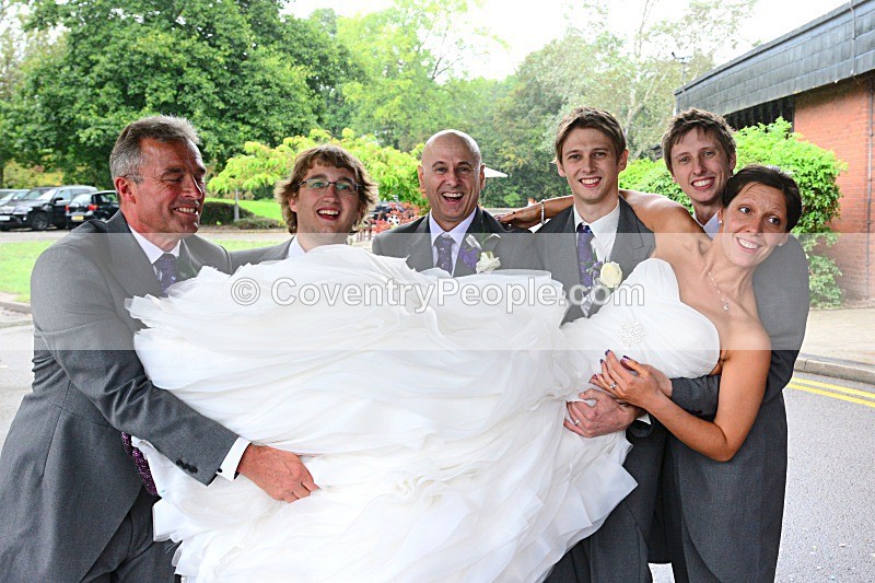 WAL_1093 - Adam and Lorraine