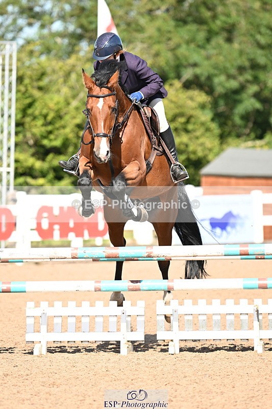 240914A-111736-06579 - Cls 21-S Snr Discovery and 1m Open