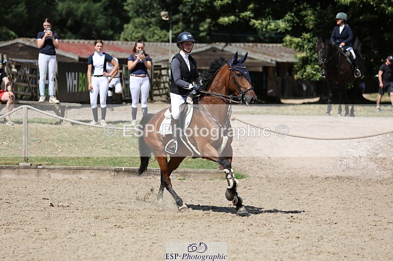 250703A-104913-01088 - Cls 6 Snr British Novice and 90cm Open