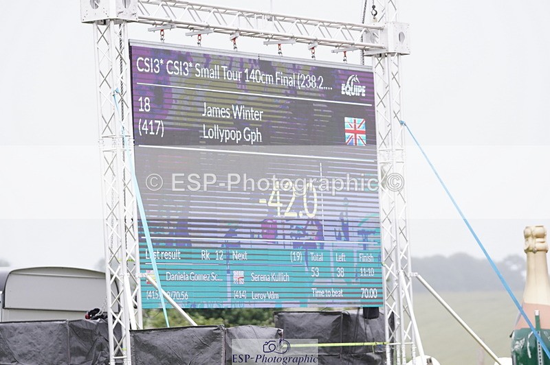 240720A-094438-13899 - Cls 3, 3 Star Small Tour 1.40m