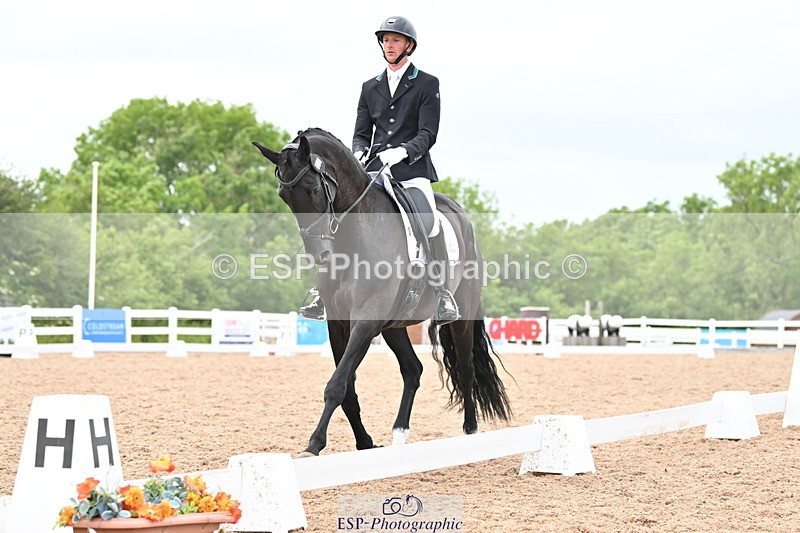 240621A-165217-05842 - Cls 14 BD Adv Medium 98