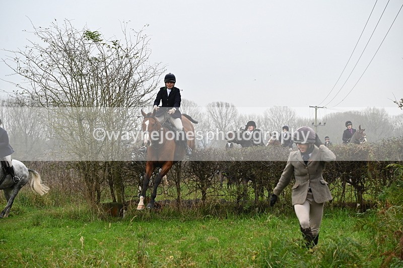 WJ6_7075 - Cam 2