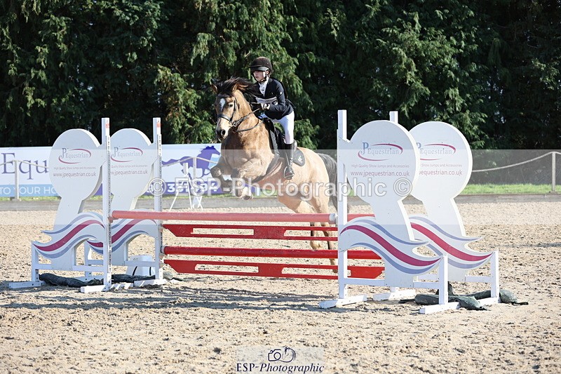 250209A-125739-01241 - 90cm Start to 13.35