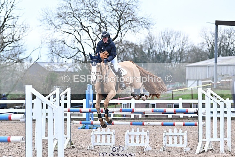 241127-123457-00508 - Cls 04A&B Snr Newc & 1.10m Open