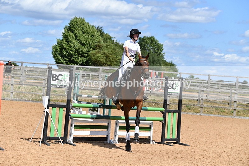 WJ5_8722 - Open 100cm