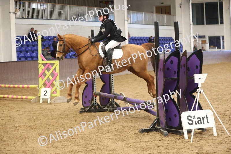 20260321-1490 - Class 4 - 60cm