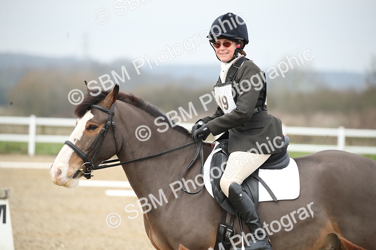 SBM_002383 - Intro 1