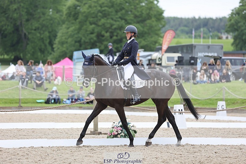 240524-125501-08672 - 353-BIKINI-Rose_De_Montmorency