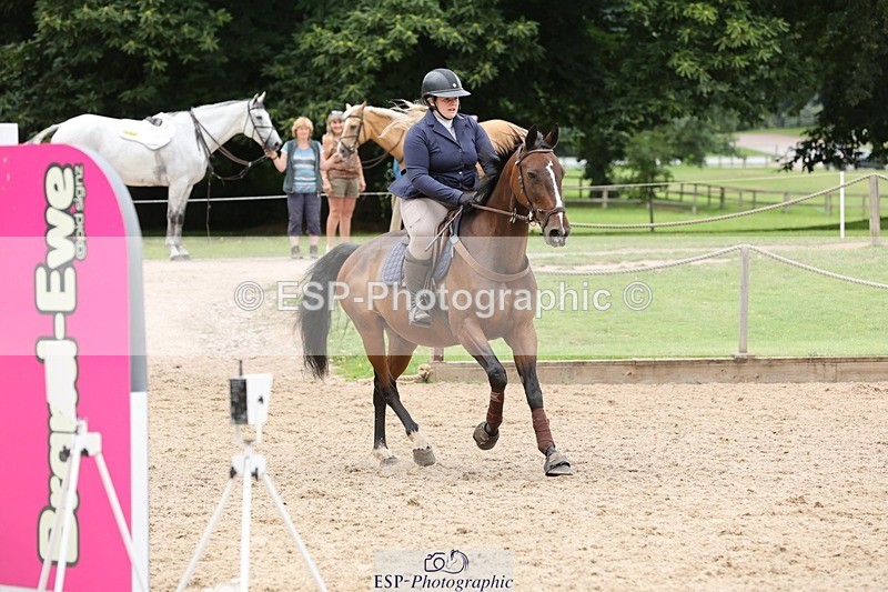 240817-113741-01035 - 03B1.00m Open