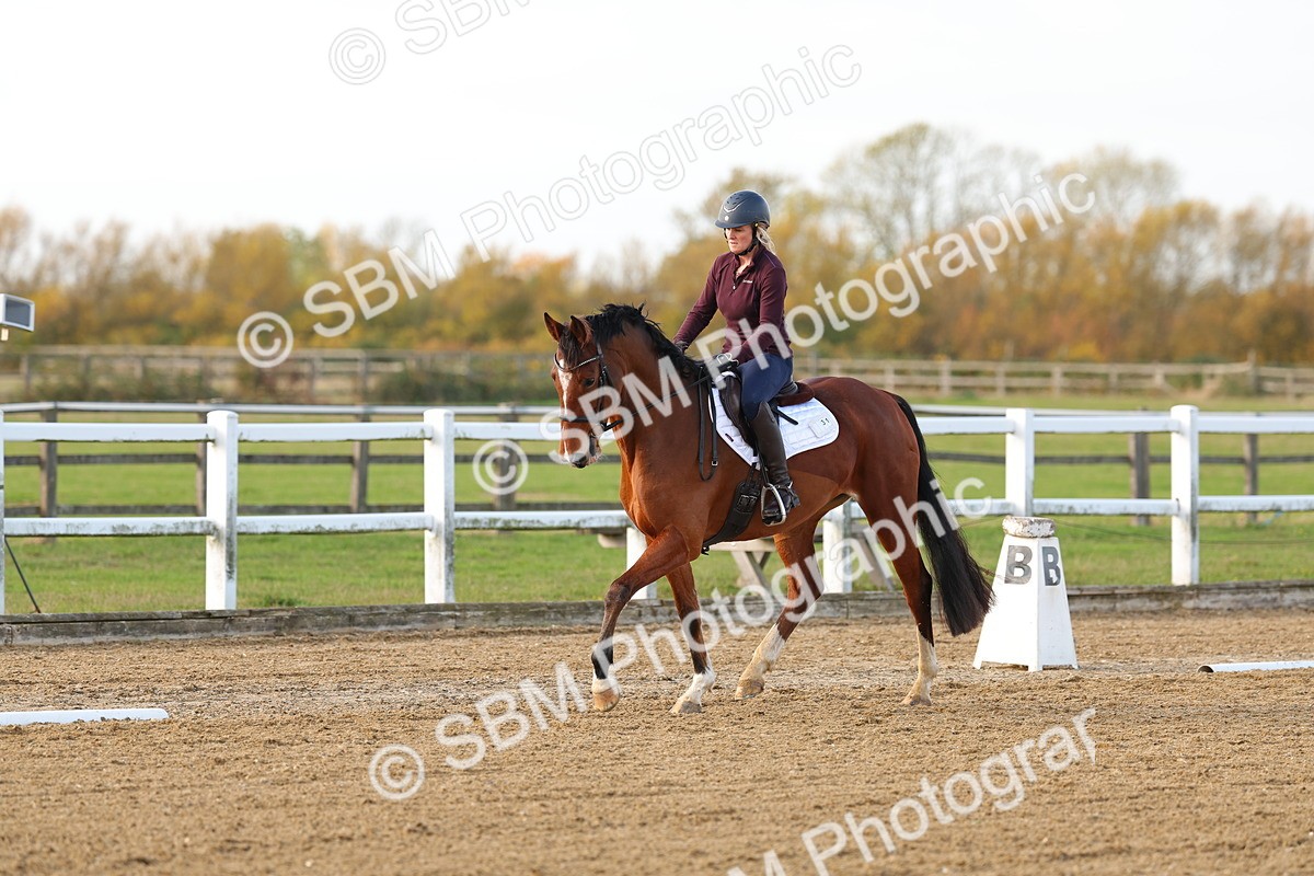 SBM_001130 - Class 13-4-9 - DR P3 CT P3 70cm CT PYO
