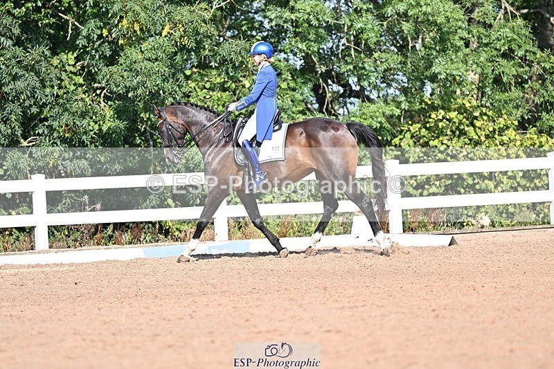 250816-094654-02338 - 012-Natasha.Collings-CostelloDovevale.Tender.Dove