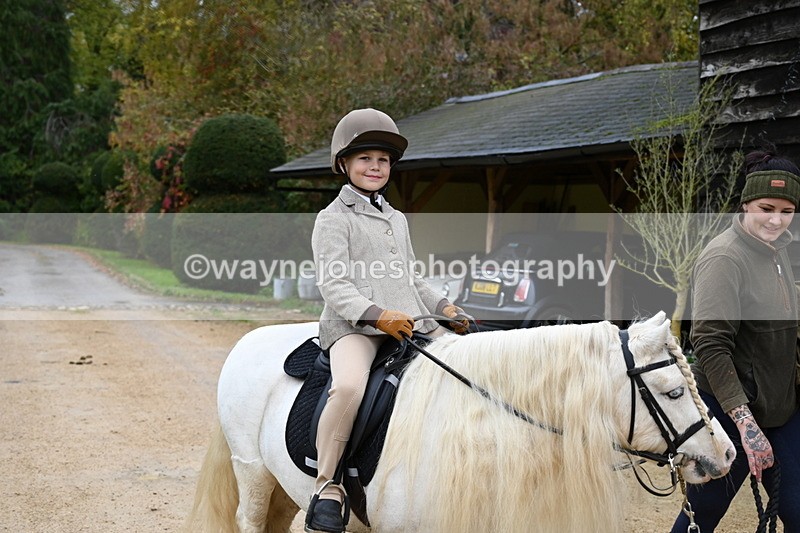 WJ6_9584 - Nearly Home..