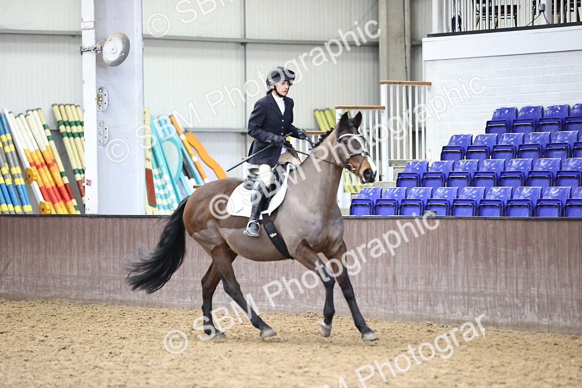 SBM_003189 - Class 2 - 70cm