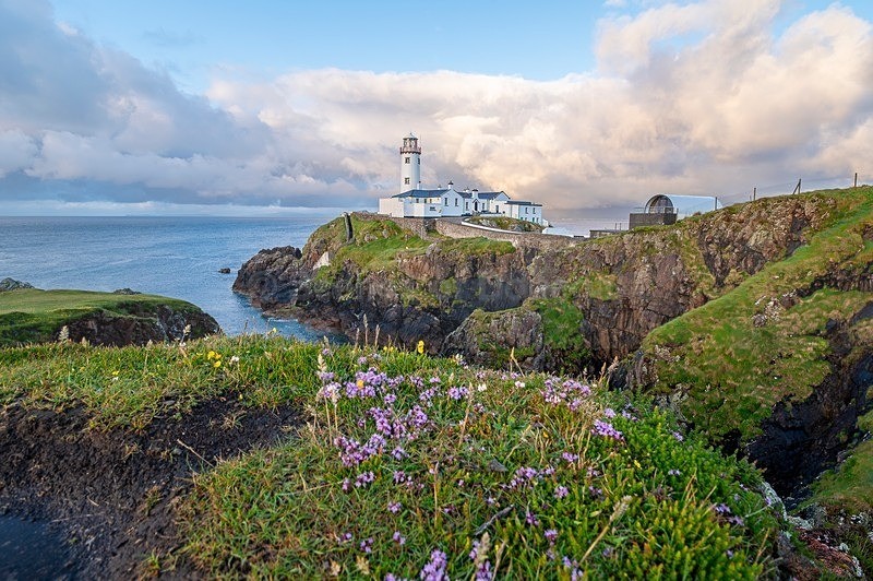 MF2_4172 - Fanad Lighthouse