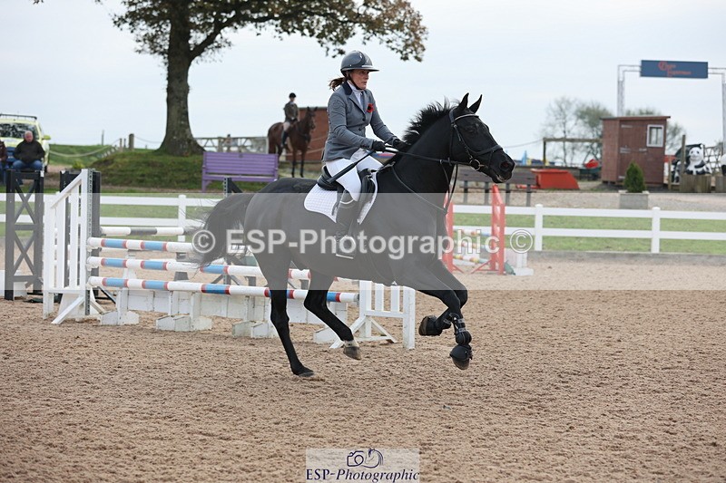 241101A-084844-00421 - FRI Cls 2 British Novice and 90cm Open