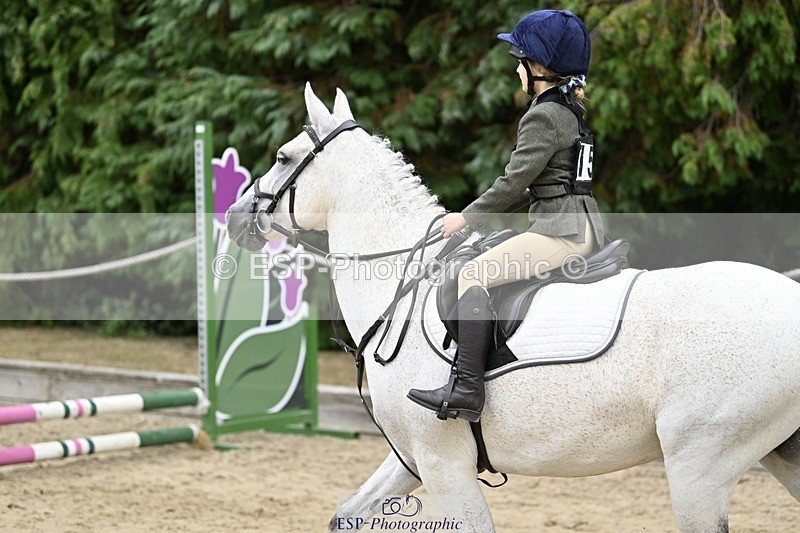 250820A-104952-03269 - Round 1, 10am to 11am Break