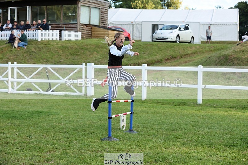 240711-201714-30851 - Cls 210 Jolly Jumps Run and Run