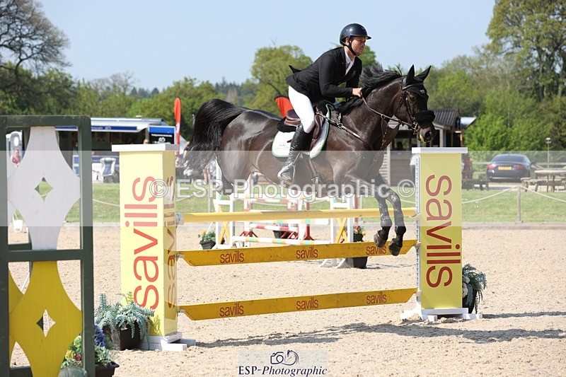 230513-152526-07498 - Cls 22 Snr Fox