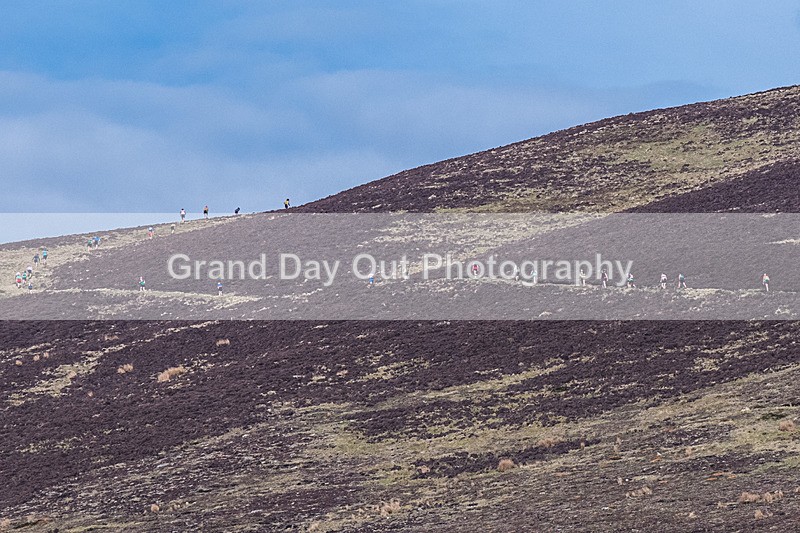 Black Combe-475 - Black Combe Fell Race Saturday 8th March 2025