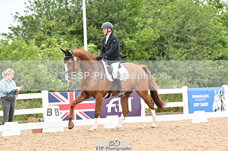 240623A-121154-17876 - Cls 48 BD Novice 37A