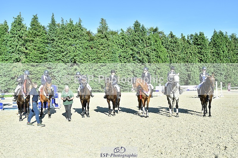 240728-181150-08669 - 110 mounted