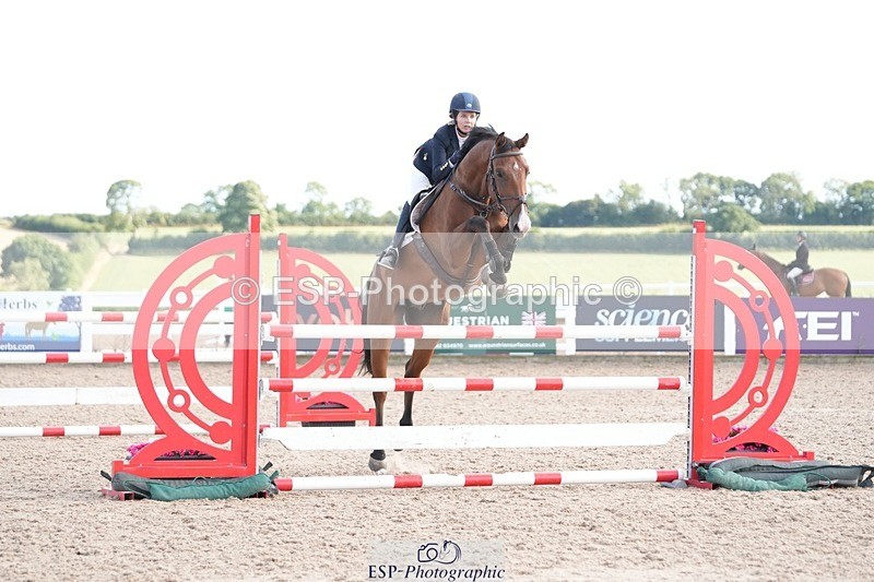 250726-174914-08111 - Cls 24 Snr Newcomers