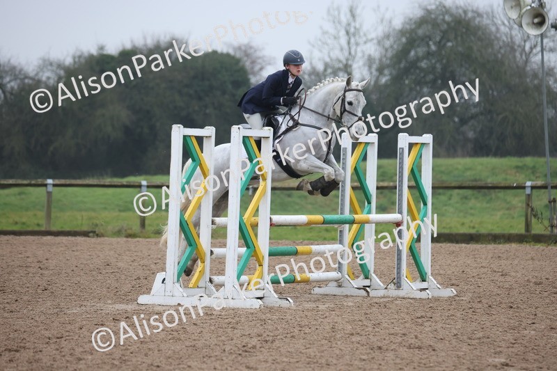 20260118-0627 - Class 4 - 90cm