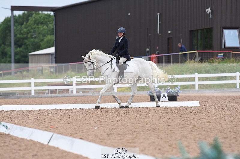 230701A-104628-05046 - Cls 3 Prelim 12