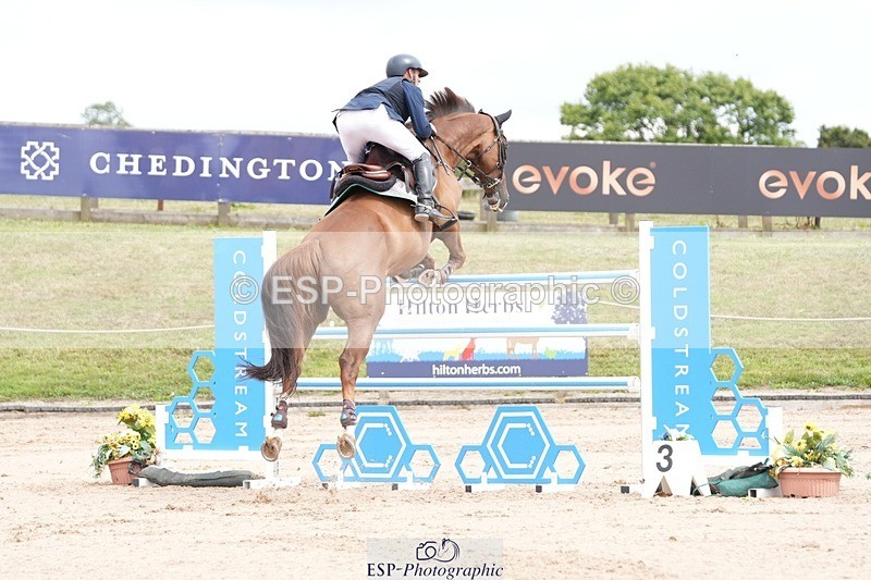 250803-143621-14090 - Cls 28 International Trial