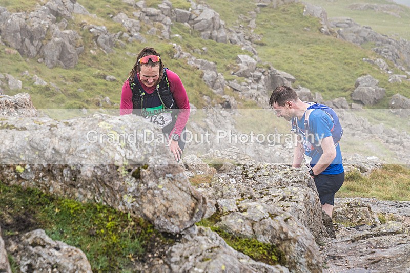 Great Lakes-602 - Great Lakes Fell Race Saturday 29th June 2024