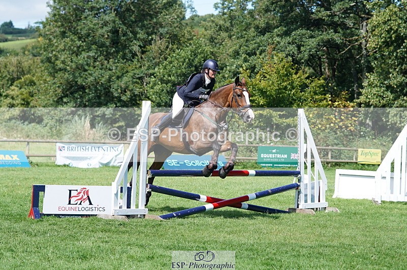 240811A-115838-02764 - 075-