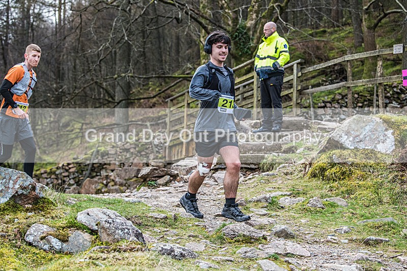 Buttermere-589 - Fellside Events Buttermere Trail Race Sunday 22nd March 2026