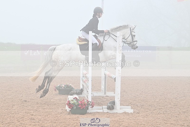 240506A-100523-08188 - Cls 2 Pony British Novice & 80cm Open