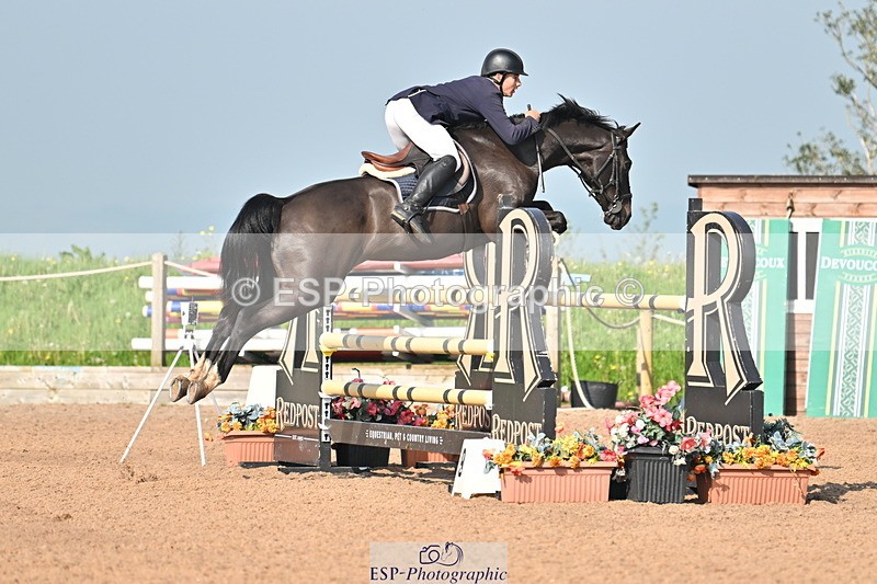 240512A-090314-16583 - Cls 47 Snr 1.20m Open