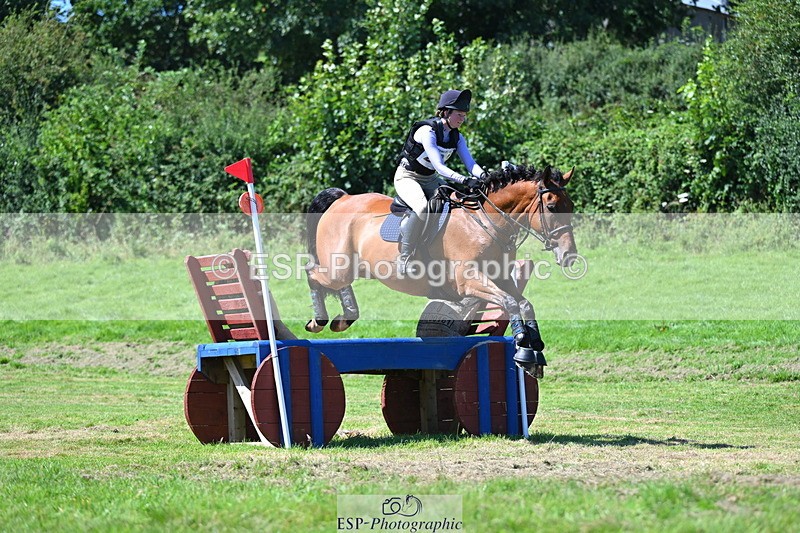 240811A-141847-04819 - 204-