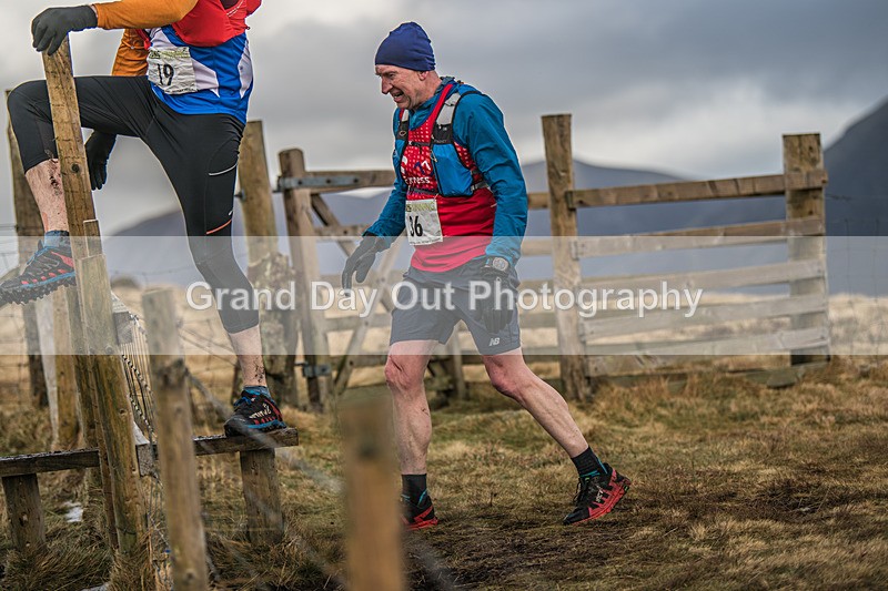 Blake Fell-590 - Blake Fell Race Saturday 25th January 2025