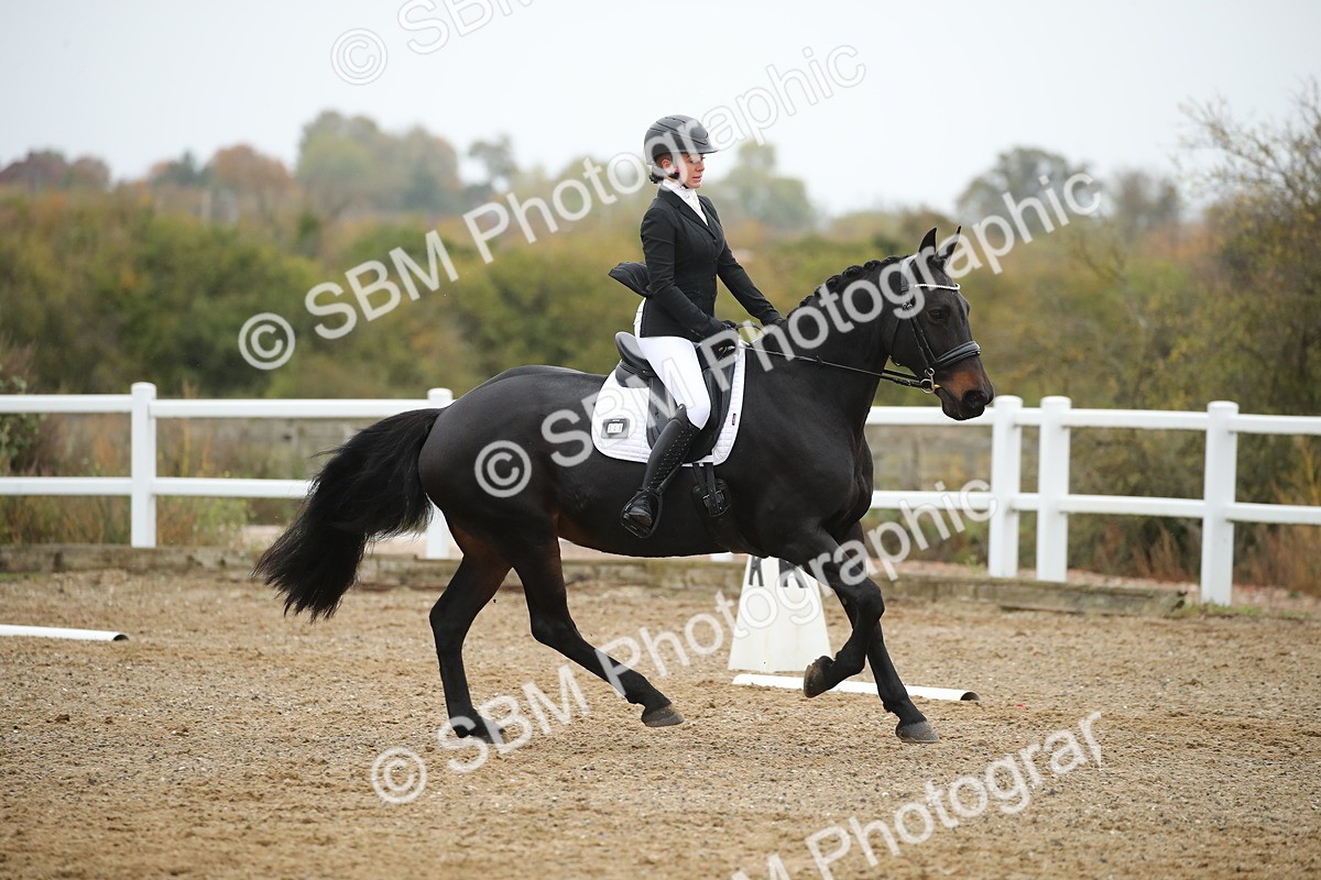 SBM_001200 - Prelim A-PYO