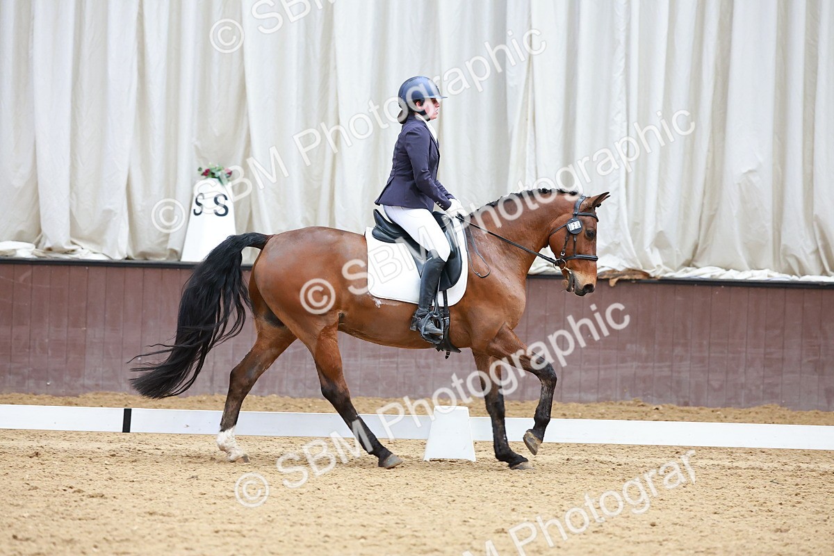 SBM_003449 - Class 15-16-18 - Novice 3-Elementary 1-PYO
